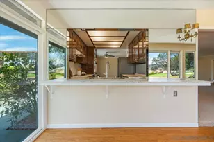 12384 Grandee Rd, San Diego, CA 92128 - Photo 10
