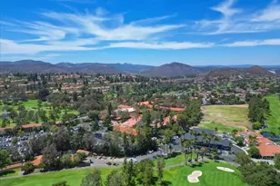 12384 Grandee Rd, San Diego, CA 92128 - Photo 48