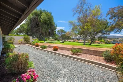  12384 Grandee Rd, San Diego, CA 92128 - Photo 22