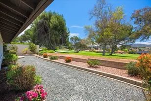 12384 Grandee Rd, San Diego, CA 92128 - Photo 22