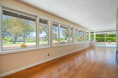  12384 Grandee Rd, San Diego, CA 92128 - Photo 6