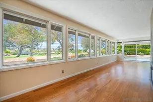 12384 Grandee Rd, San Diego, CA 92128 - Photo 6