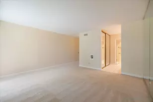 12384 Grandee Rd, San Diego, CA 92128 - Photo 28