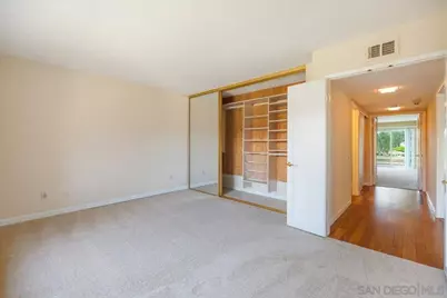  12384 Grandee Rd, San Diego, CA 92128 - Photo 26