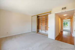 12384 Grandee Rd, San Diego, CA 92128 - Photo 26