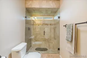 12384 Grandee Rd, San Diego, CA 92128 - Photo 26