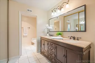12384 Grandee Rd, San Diego, CA 92128 - Photo 30