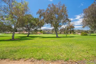  12384 Grandee Rd, San Diego, CA 92128 - Photo 18