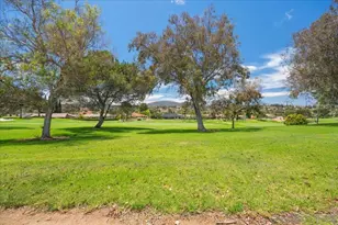 12384 Grandee Rd, San Diego, CA 92128 - Photo 18