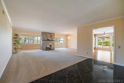  12384 Grandee Rd, San Diego, CA 92128 - Photo 2