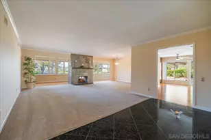 12384 Grandee Rd, San Diego, CA 92128 - Photo 2