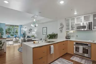 1441 9th, San Diego, CA 92101 - Photo 12