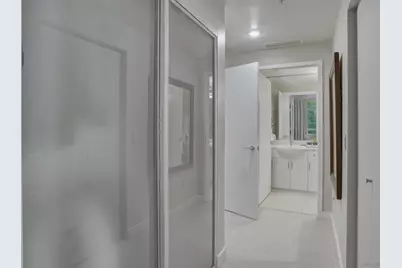  1441 9th Ave #208, San Diego, CA 92101 - Photo 16