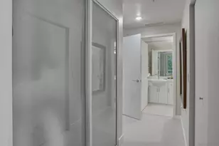 1441 9th, San Diego, CA 92101 - Photo 16