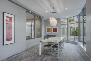 1441 9th, San Diego, CA 92101 - Photo 30