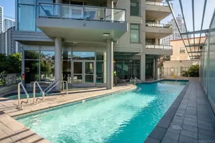1441 9th, San Diego, CA 92101 - Photo 32