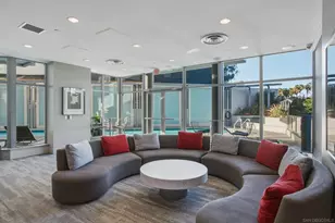 1441 9th, San Diego, CA 92101 - Photo 26