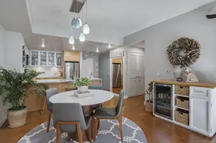 1441 9th, San Diego, CA 92101 - Photo 8