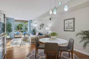 1441 9th, San Diego, CA 92101 - Photo 6