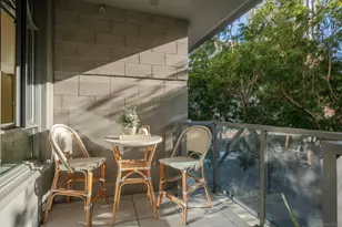 1441 9th, San Diego, CA 92101 - Photo 4