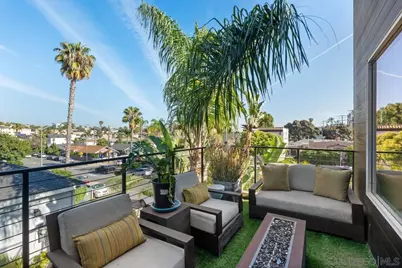  1928 Howard, San Diego, CA 92104 - Photo 44