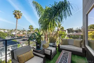 1928 Howard, San Diego, CA 92104 - Photo 44