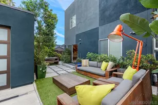 1928 Howard, San Diego, CA 92104 - Photo 64