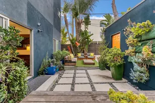 1928 Howard, San Diego, CA 92104 - Photo 58