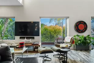 1928 Howard, San Diego, CA 92104 - Photo 10