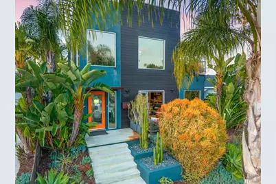  1928 Howard, San Diego, CA 92104 - Photo 36