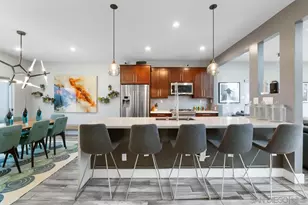1928 Howard, San Diego, CA 92104 - Photo 6