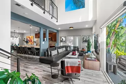  1928 Howard, San Diego, CA 92104 - Photo 8