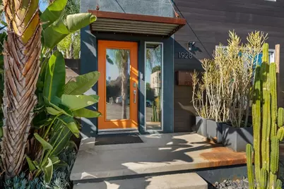  1928 Howard, San Diego, CA 92104 - Photo 40