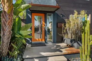 1928 Howard, San Diego, CA 92104 - Photo 40