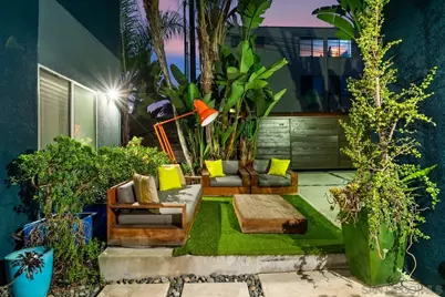  1928 Howard, San Diego, CA 92104 - Photo 34