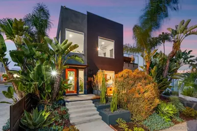  1928 Howard, San Diego, CA 92104 - Photo 4