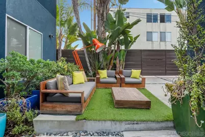  1928 Howard, San Diego, CA 92104 - Photo 62