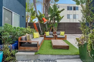 1928 Howard, San Diego, CA 92104 - Photo 62
