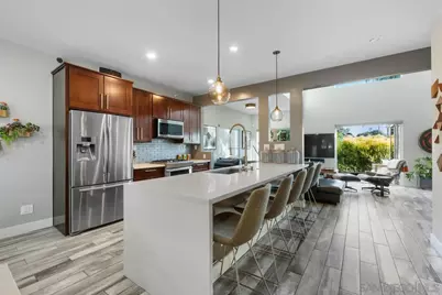  1928 Howard, San Diego, CA 92104 - Photo 14