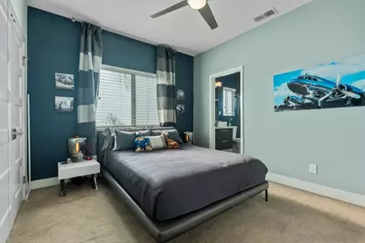  1928 Howard, San Diego, CA 92104 - Photo 54