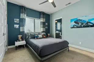 1928 Howard, San Diego, CA 92104 - Photo 54