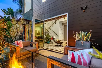 1928 Howard, San Diego, CA 92104 - Photo 28