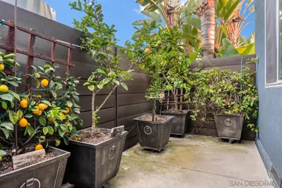  1928 Howard, San Diego, CA 92104 - Photo 66