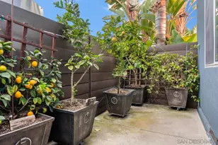 1928 Howard, San Diego, CA 92104 - Photo 66