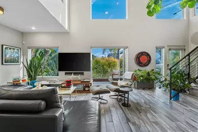  1928 Howard, San Diego, CA 92104 - Photo 2