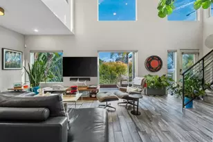 1928 Howard, San Diego, CA 92104 - Photo 2