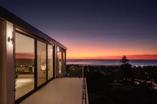 6627 Muirlands Dr, La Jolla, CA 92037 - Photo 28