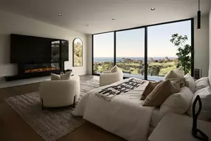 6627 Muirlands Dr, La Jolla, CA 92037 - Photo 20