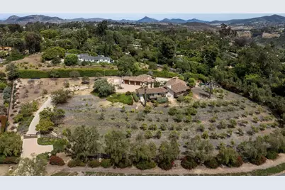  6858 Las Colinas, Rancho Santa Fe, CA 92067 - Photo 4