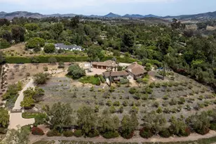 6858 Las Colinas, Rancho Santa Fe, CA 92067 - Photo 4